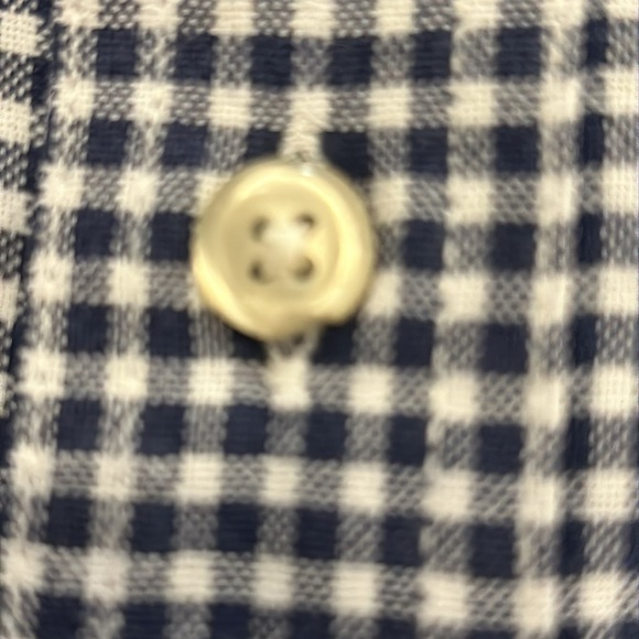 Chaps 2XT - Picture 10 of 15